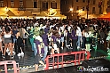 VBS_0513 - VBS_0253 - A Tutta Birra - Festival della Birra 2023 - San Damiano d'Asti 3 Settembre 0224